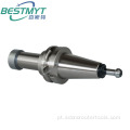 BT-DL collet liga de ferramenta de ferramenta liga de aço inoxidável